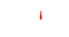 丁烷气_高能合成液化气原料_石油燃料-海阳市爱桑电子商务服务部