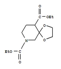 化工產(chǎn)品 快速索引 1 第 566 頁(yè)洛克化工網(wǎng)