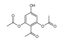 化工產(chǎn)品 casno.快速索引 1 第 40 頁(yè)洛克化工網(wǎng)