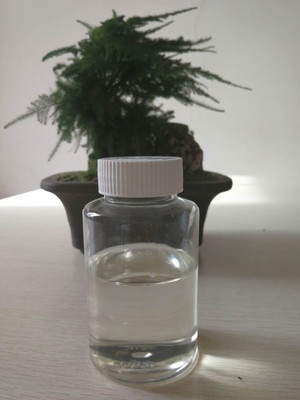 河南鄭州均雷化工水溶性潤(rùn)滑劑 聚醚酯 切削液潤(rùn)滑劑 全合成防銹潤(rùn)滑劑圖片_高清圖_細(xì)節(jié)圖-鄭州均雷化工產(chǎn)品 -