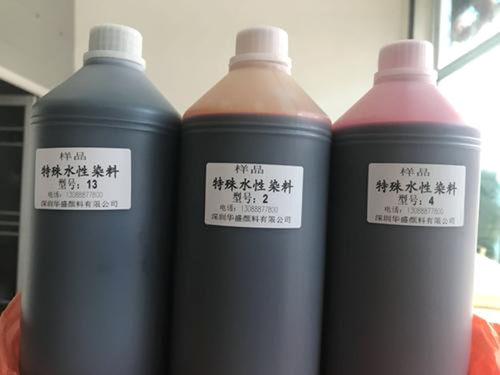 河南回收油墨廠(chǎng) 回收油墨 鑫東化工回收廠(chǎng)家在線(xiàn)